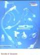 SONDE ET TUBULURES POUR ANESTHESIE - SOINS INTENSIFS - CHIRURGIE - GASTRO-ENTEROLOGIE. collectif