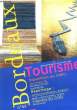 BORDEAUX TOULOUSE EXPOSITION N°66. OFFICE DE TOURISME DE BORDEAUX