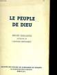 LE PEUPLE DE DIEU. COLLECTIF