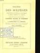 DES SOLFEGES - VOLUME 1. A.DANHEUSSER ET L. LEMOINE