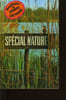 SPECIAL NATURE. COLLECTIF