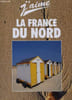 J'AIME LA FRANCE DU NORD. COLLECTIF
