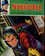 MANDRAKE N°317. COLLECTIF