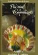 POISSONS ET COQUILLAGES. COLLECTIF