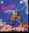 BARBIE - UNE ILE A SAUVER. COLLECTIF
