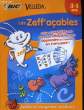LES ZEFF'ACABLES. COLLECTIF