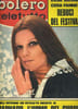 BOLERO FILM TELETUTTO - N&deg;1086. COLLECTIF
