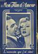 MON FILM D'AMOUR N&deg;69. COLLECTIF