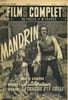 2 FILMS COMPLETS N&deg;15 - MANDRIN. COLLECTIF