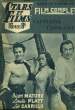 STARS ET FILMS - N°5 - CAPITAINE CASSE COU. COLLECTIF