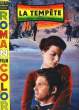 ROMAN FILM COLOR - 2eme ANNEE - N°12. COLLECTIF
