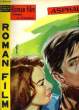 ROMAN FILM 5ème ANNEE - N°10. COLLECTIF
