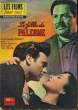 DES FILMS POUR VOUS - LA FILLE DE PALERME - 2eme ANNEE - N°29. COLLECTIF