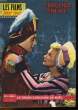 DES FILMS POUR VOUS - CARALINE CHERIE - 5eme ANNEE - N°160. COLLECTIF