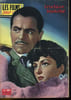 DES FILMS POUR VOUS - L'ESCLAVE BLANCHE - 5eme ANNEE - N&deg;175. COLLECTIF