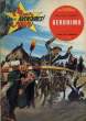 STAR D'UNE AVENTURES ! - GERONIMO - 6EME ANNEE - N°129. COLLECTIF