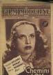LE FILM MODERNE - CHEMINS SANS LOIS .... COLLECTIF