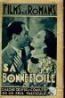 FILMS ET ROMANS - SA BONNE ETOILE - 3EME ANNEE - N°76. COLLECTIF