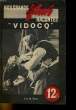 NOS GRANDS FILMS RACONTES - VIDOCQ. COLLECTIF