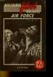 NOS GRANDS FILMS RACONTES - AIR FORCE. COLLECTIF