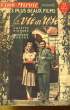 LES PLUS BEAUX FILMS - LA VIE EN ROSE. COLLECTIF