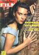 NOUS DEUX FILMS - N° 11 - GOUBRIAH ... MON AMOUR. COLLECTIF