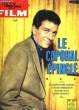 NOUS DEUX FILMS - N° 120 - LE CAPORAL EPINGLE. COLLECTIF