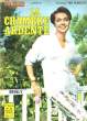 CINE REVELATION - 4EME ANNEE - N°56 - LA CHAMBRE ARDENTE. COLLECTIF