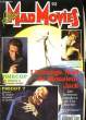 MAD MOVIES N°92. COLLECTIF