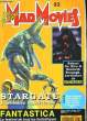 MAD MOVIES N°93. COLLECTIF
