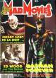 MAD MOVIES N°95. COLLECTIF