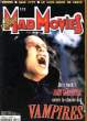 MAD MOVIES N°112. COLLECTIF
