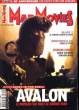 MAD MOVIES N°140. COLLECTIF