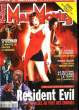 MAD MOVIES N°141. COLLECTIF