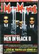 MAD MOVIES N°144. COLLECTIF