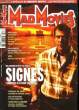 MAD MOVIES N°146. COLLECTIF