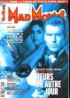 MAD MOVIES N°147. COLLECTIF
