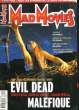 MAD MOVIES N°152. COLLECTIF