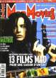MAD MOVIES N°153. COLLECTIF