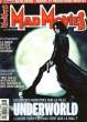 MAD MOVIES N°156. COLLECTIF