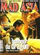 MAD ASIA N°2. COLLECTIF