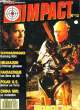 IMPACT N°12. COLLECTIF