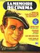 LA MEMOIRE DU CINEMA N°7. COLLECTIF