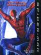 THE MOVIE STORYBOOK - SPIDERMAN. COLLECTIF