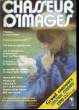 CHASSEUR D'IMAGES N&deg;20. COLLECTIF