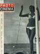 PHOTO CINEMA N°779. COLLECTIF