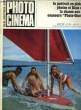 PHOTO CINEMA N°790. COLLECTIF