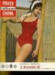 L'OFFICIEL DE LA PHOTO ET DU CINEMA - NUMERO SPECIAL - N°90. COLLECTIF