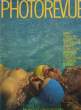 PHOTOREVUE N°12. COLLECTIF