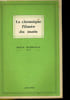 LA CHRONIQUE FILMEE DU MOIS N&deg;17. COLLECTIF